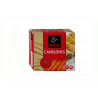 CANELONES PLACAS 160 GR