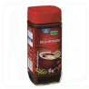 CAFE SOLUBLE DESCAFEINADO 200GR