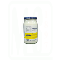 MAYONESA 750 ML  - VALORES