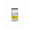 MAYONESA 750 ML  - VALORES