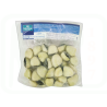 ALMEJAS CONGELADAS BLANCA BOLSA 450 GR