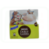 DOLCE GUSTO NESQUIK 16-CAPSULAS