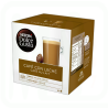 DOLCE GUSTO CAFE CON LECHE 16/CAPSULAS