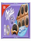 CHOCOLATE SANDWICH OREO 92 GR