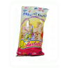 PATATAS FRITAS BOLSA 300GR