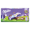 CHOCOLATE MILKINI 87.5GR 