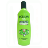 AMBIENTADOR VERDE WC 125ML