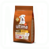 ALIMENTO PERRO ULTIMA MINI ADULT-BUEY 1.5KG