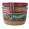 PATE PIMIENTA 125 GR