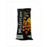 MISTER CORN ORIGINAL 115 GR