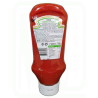 TOMATE KETCHUP 700 GR - VALORES