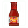 TOMATE FRITO BOTE 380 GR