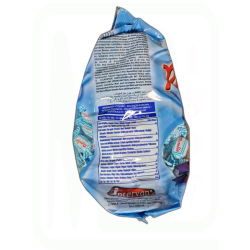 CARAMELOS  SIN AZUCAR CLASICOS 1KG - VALORES