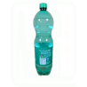 AGUA MINERAL CON GAS 1.5L  - VALORES