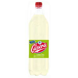 REFRESCO LIMON 1.5LT