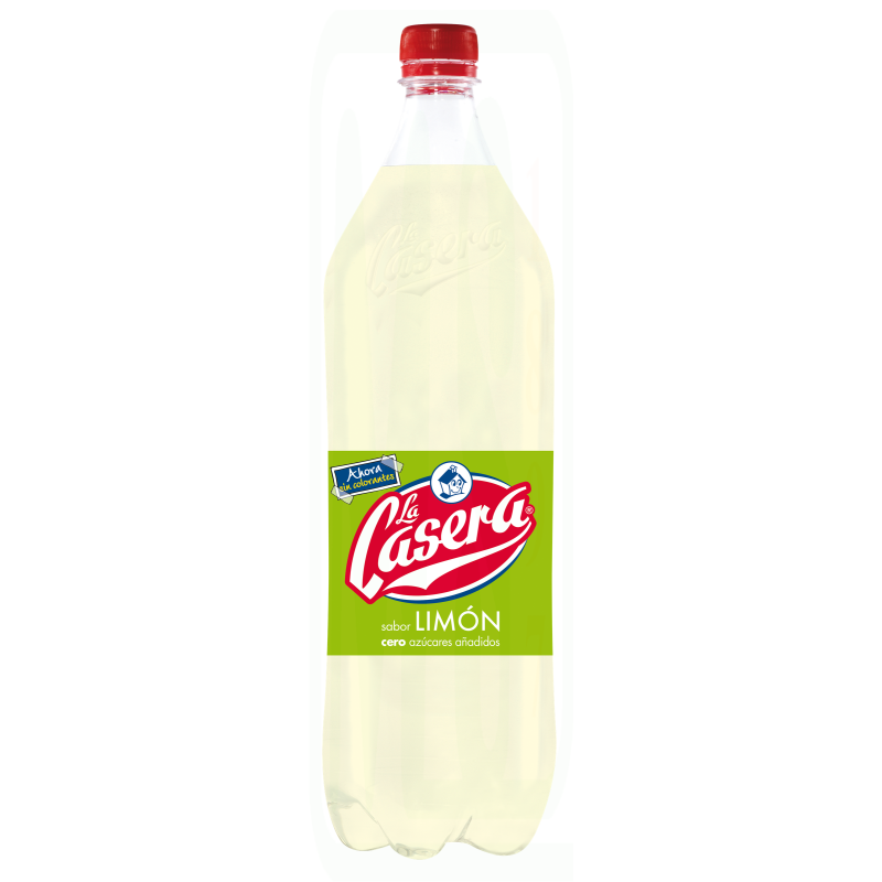 REFRESCO LIMON 1.5LT