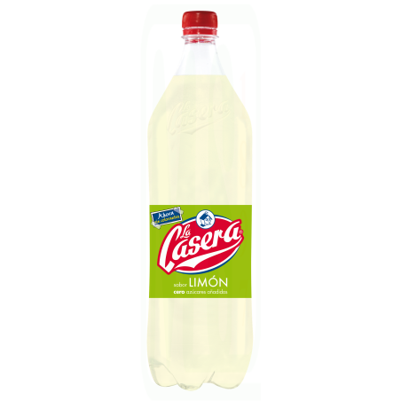 REFRESCO LIMON 1.5LT