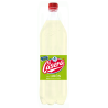 REFRESCO LIMON 1.5LT