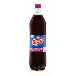 TINTO VERANO SIN ALCOHOL CLASICO 1.5L 