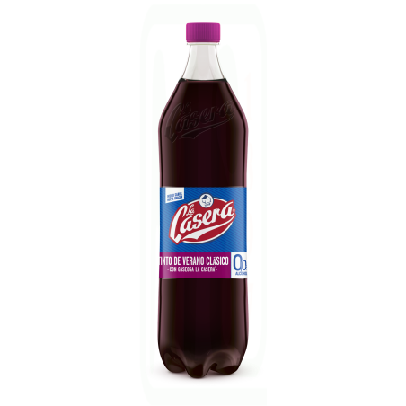 TINTO VERANO SIN ALCOHOL CLASICO 1.5L 