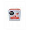 DOLCE GUSTO MACCHIATTO CARAMEL-16 CAPSULAS