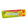 GALLETAS BOCADITOS LIMON 150 GR