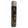 LIMPIA GRAFITI SPRAY 600ML 