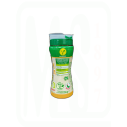 SALSA MIEL MOSTAZA 255 GR - VALORES