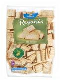 REGAÑAS BOLSA 250 GR