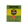 INSECTICIDA POLVO 500 GR 