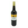 VINO DULCE PEDRO XIMENEZ 750 ML