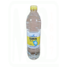 AGUA ESSENZIA LIMON 1.5 LITROS