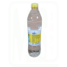 AGUA ESSENZIA LIMON 1.5 LITROS - VALORES