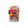 JAMON TAQUITOS TARRINA 65 GR