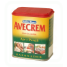 SAZON AJO PEREJIL AVECREM 80 GR