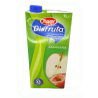 NECTAR DISFRUTA MANZANA-SIN AZUCAR 1LT