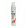 HIGIENIZANTE CITRICOS SPRAY 200 ML