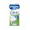 LECHE VITA CALCIO SEMIDESNATADA 1 LITRO