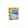 PURE PATATAS CON LECHE PAQ-115 GR