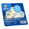 QUESO AZUL PORCION 100GR 