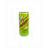 REFRESCO LIMON LATA 330 ML