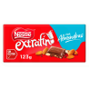 CHOCOLATE EXTRAFINO ALMENDRA 123 GR