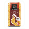 PASTA HELICES SEDALIS 400 GR