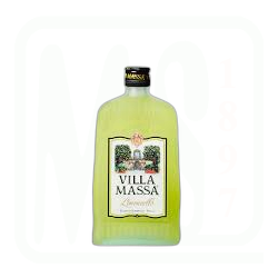 LICOR LIMONCELLO BOTELLA 700 ML