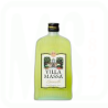 LICOR LIMONCELLO BOTELLA 700 ML