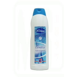 GEL DERMO 1250 ML