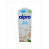 BEBIDA ALPRO SOJA 1LT 