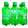 REFRESCO LIMA LIMON PET-33CL