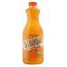 REFRESCO NARANJA SIMON LIFE  1,5 L