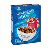 CEREALES RELLENO LECHE 500 GR